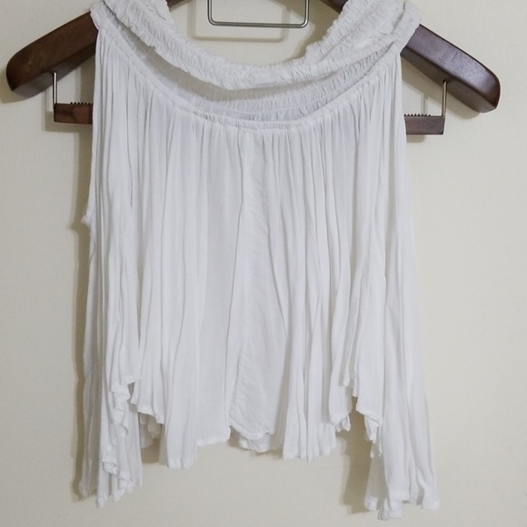 Top - Picture 3 of 4